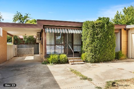 2/193 Queen St, Bendigo, VIC 3550