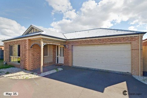 2/177-179 Townsend Rd, Moolap, VIC 3224