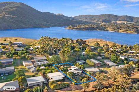 2564 Mansfield-Woods Point Rd, Howqua Inlet, VIC 3723