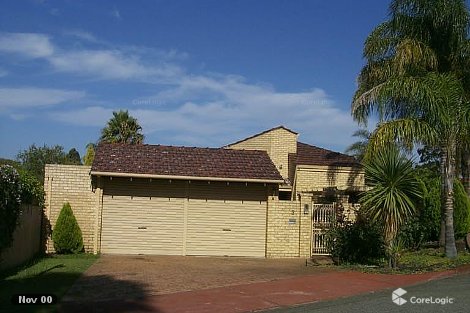 3 Wade Ct, Leeming, WA 6149