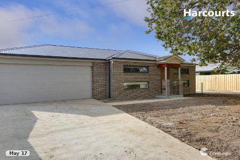 1/20 Pearce St, Crib Point, VIC 3919