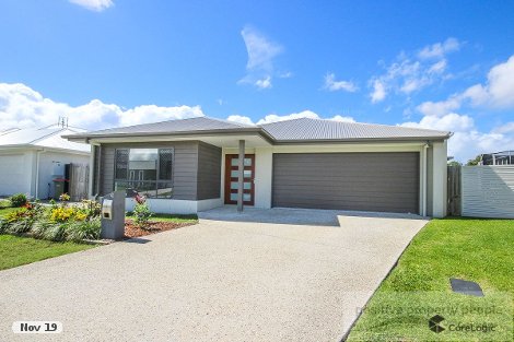 43 Olive Cct, Caloundra West, QLD 4551