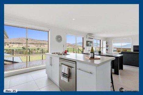 16 Landermere Dr, Honeywood, TAS 7017