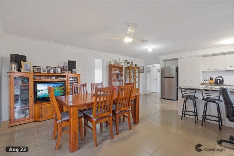 5 Dudley Ct, Crestmead, QLD 4132