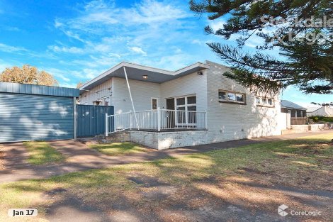 93 Sackville St, Port Fairy, VIC 3284