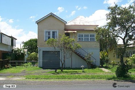 59 Casino St, South Lismore, NSW 2480