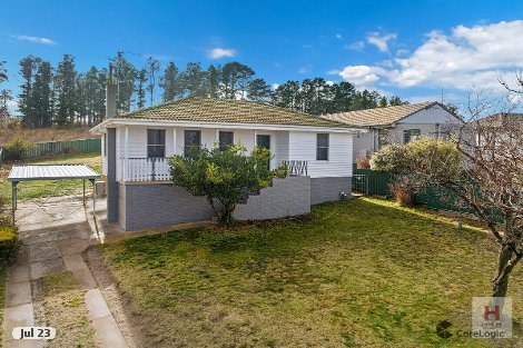 38 North St, Cooma, NSW 2630