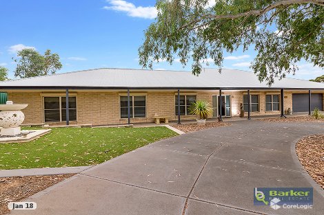 1 Klose St, Lyndoch, SA 5351