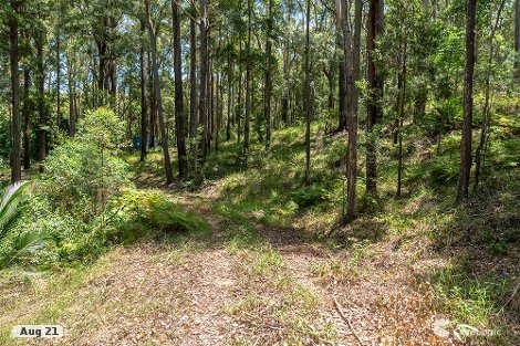 200-204 Towen Mountain Rd, Towen Mountain, QLD 4560