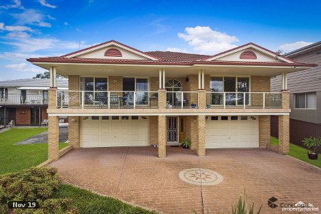 60 Kullaroo Rd, Summerland Point, NSW 2259