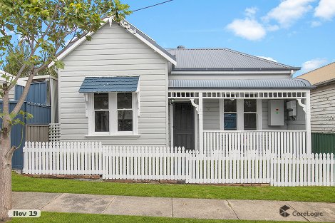 76 Harrison St, Maryville, NSW 2293