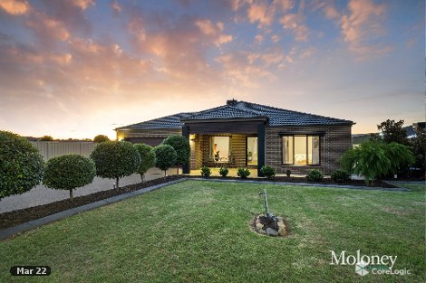 37 Maxwell Dr, Wahgunyah, VIC 3687