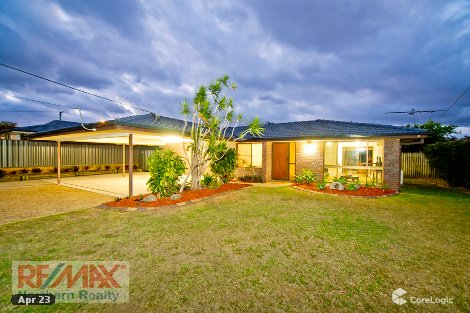 4 Cassowary St, Albany Creek, QLD 4035