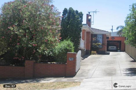 82 New Rd, Oak Park, VIC 3046