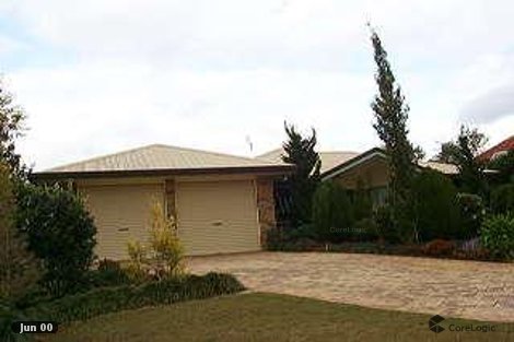 2 Falconer Ct, Rangeville, QLD 4350