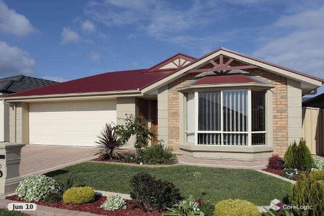 10 Mast Ave, Seaford Meadows, SA 5169