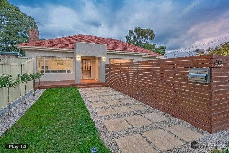 26a Koongarra Ave, Magill, SA 5072