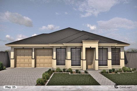 49 Fantasia Dr, Angle Vale, SA 5117