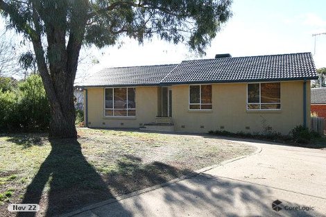 19 Hensman St, Latham, ACT 2615