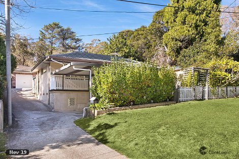 10a Young St, Mount Kuring-Gai, NSW 2080