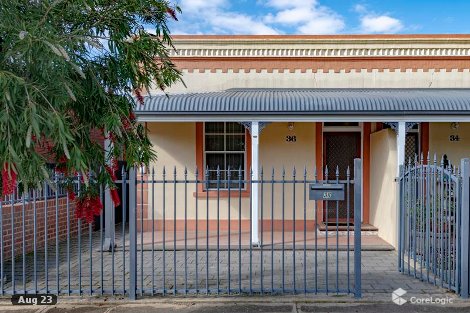 36 Wells St, Birkenhead, SA 5015