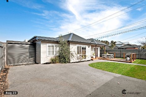 34 Inlet St, Aspendale, VIC 3195