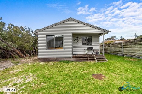 4 Bellbird St, Loch Sport, VIC 3851