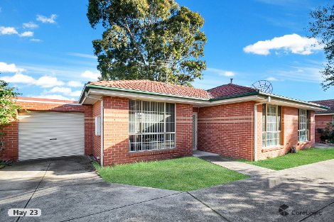 2/4 Kenilworth St, Reservoir, VIC 3073