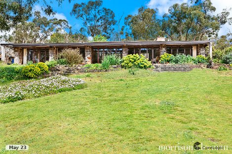 270 Hildebrand Rd, Cottles Bridge, VIC 3099