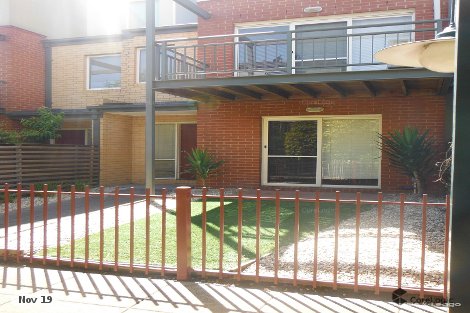 16 Rimfire Walk, Maribyrnong, VIC 3032