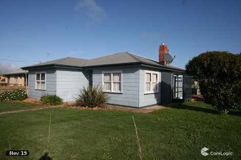 11 Ollington St, Forest, TAS 7330