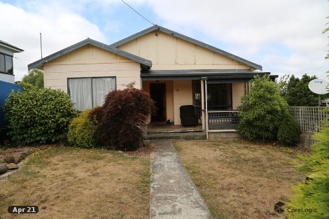 47 King St, Smithton, TAS 7330