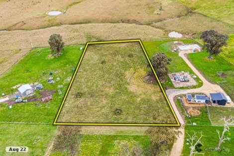 1227 Heyfield-Seaton Rd, Seaton, VIC 3858