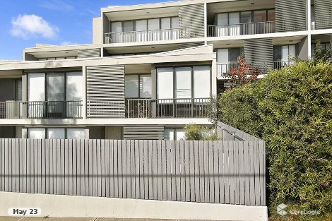 13/2-4 Samada St, Notting Hill, VIC 3168