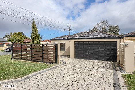 1 Ashcroft Way, Balga, WA 6061