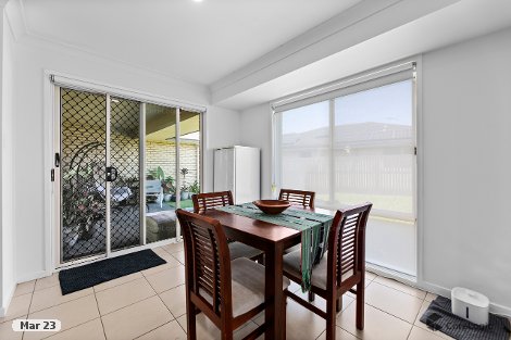 17 Rivulet Pl, Bellmere, QLD 4510