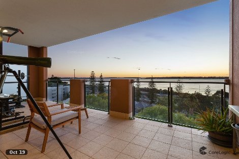 7d/73 Mill Point Rd, South Perth, WA 6151