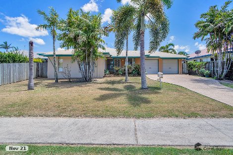 34 Bridge Rd, East Mackay, QLD 4740