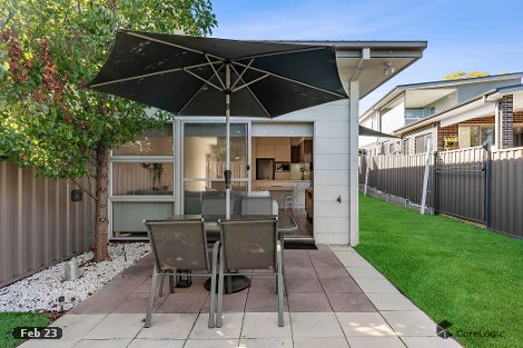 7/101 Eggleston Cres, Chifley, ACT 2606