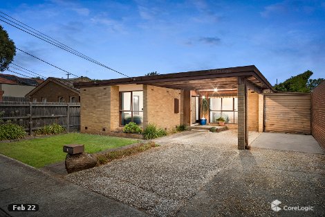 3 First Ave, Aspendale, VIC 3195