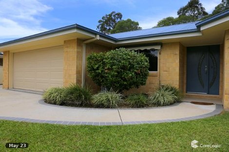 13 Kelly Cres, Townsend, NSW 2463