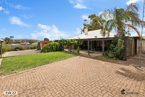 36 Paxton Tce, Burra, SA 5417