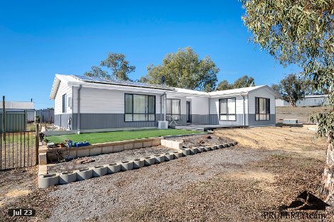 6 Spring St, Mingenew, WA 6522