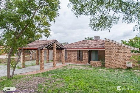 14 Tamarine Way, Swan View, WA 6056