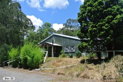 229a Six Mile Rd, Eagleton, NSW 2324