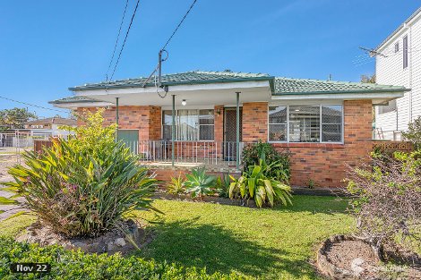 20 Fourteenth Ave, Brighton, QLD 4017