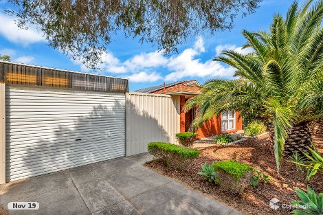 18 Brigalow Rd, Morphett Vale, SA 5162