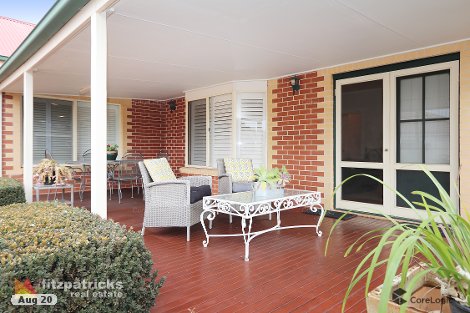 44 Kimberley Dr, Tatton, NSW 2650