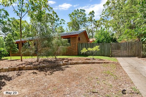 18 Elaine St, Karalee, QLD 4306