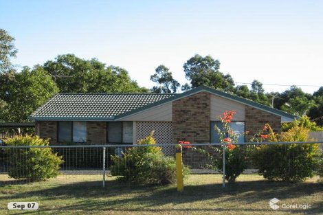 28 Bauer St, Lowood, QLD 4311